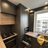 Продаж 1 кімнатної квартириЖК Континет, фото 1