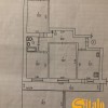 Продаж 4к квартири 99.8 кв. м  на вл. Академіка Янгеля, фото 1