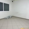 Оренда комерційного приміщення по вулиці Окружна бічна Кульпарківська, місто Львів, фото 9