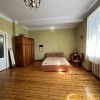 Продається 1к квартира 57 кв.м знаменитому будинкувежі на пр.Металургів, фото 2
