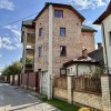 Продаж _ 4 поверхового будинку 433 м. кв, 14 кімнат, вул. Виговського  вул. Городоцька , м. Львів, фото 10