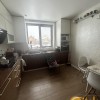 Продаж будинку  новобуд м.Жовква, фото 29