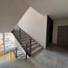 Продаж 2 кім квартири з ремонтом в новобудові, фото 27