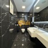 Без Комісії  Офіс класу А 210 м²  Палац Спорту 2 хв  Паркінг  ліфт в офіс  Генератор, фото 18
