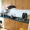 Продаж 2х кімн. квартири вул. Запорізька  Малий ринок., фото 1