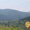 Продаж земельної ділянки в с. Новий кропивник 5хв на авто від Східниці для будівництва і обслуговування житлового будинку, господарських будівель і споруд., фото 1