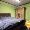 Продається квартира в дуплексі на Осокорках, 10 хв пішки до м.Славутич 800м, фото 24