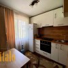 Продається  3 к квартира з меблями та технікою, фото 1