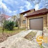 Продаж будинок по вул. Білогорська 3я м. Львів, фото 29