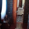 Сучасний будинок під ключ із гаражем та авторським садом., фото 20
