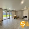 Будинок дом з газом і каміном 150м2, Осокорки, 6 соток,Osocor Residence.Славутич, Осокорки, фото 3