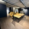 Оренда комерційного приміщення 108 м²  ЖК Prestige Hall  Палац Україна, фото 2
