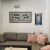 Продаж квартир в Чорногорії в Будві bd011.1bd_s8677, фото 34