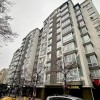 Продаж 2 квартира, ЖК Різдвяний,Пасічна, фото 13