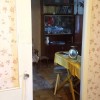 Продаж квартири по вул. Чумаченко, фото 4