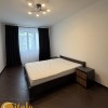 Продаж 2 кім квартири вул. Височана, фото 9