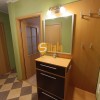 Оренда 1кімнатної квартири, проспект Гонгадзе, 20 Ж, фото 10