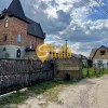Ділянка біля Дніпра, 105 садова, Осокорки, метро Славутич 2 км, фото 1