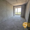 Продаж 3 кімнатної квартири в новобудові, фото 10