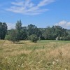 Земельні ділянки 1.87гас.СтопчатівКосівський район, фото 5