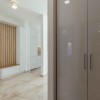 Продаж квартир в Чорногорії в Баошичі bs022201bd_s8066, фото 8