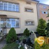 Будинок з ремонтом, Рудно, фото 7
