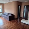 Затишний 4к будинок 130 м² Осокорки Газ, Генератор, Інтернет без світла, фото 7