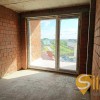 Продаж 1кімнатна квартира вул. Героїв Крут, с. Сокільники,  Львів., фото 5