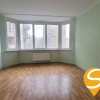 Простора 1кімнатна квартира 54 м²  вул. Градинська, 3  Троєщина Без комісії Держпрограми, фото 1
