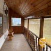 Продаж  Будинок  Солонка, фото 5