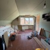 Продаж дачного будинку з ремонтом Завадів,Львівська область, фото 13
