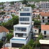 Продаж вілл і будинків в Чорногорії в Крашичі kr0138.сис_ѕ5954, фото 11
