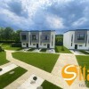 Сучасний будинок таунхаус в закритому КМ 11 DREAMS еОселя, село Підгірці, Новообухівський напрямок, 100 кв.м, 2 кімнати, фото 8