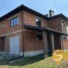Продаж  2 поверховий будинок у с. Малехів, передмістя Львова, фото 2