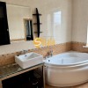 Просторный дом в Ходосовке, с новым ремонтом. Без комиссии, фото 9