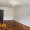 Продаж 2 кім квартири з ремонтомКаскад, фото 6