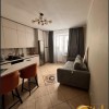 Продаж 1 кімнатної квартири вул.Пулюя, ЖК Галицький Лев, фото 2