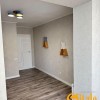 Продаж 3к квартири жк НК 2 з якісним ремонтом, фото 5