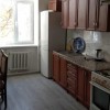 3 кімнатна квартира  вулиця Котляревського, центр, Львів, фото 5