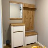 Оренда 2кім.квартири в ЖК Русанівську Гавань., фото 11