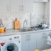 Продаж 2х кімн. квартири вул. Троїцька., фото 2