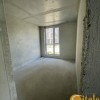 Продаж 2 кімнатна квартира вулиця Липинського, ЖК Авалон Тайм, фото 9
