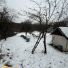 Земельна ділянка з будинком в с.Посіч 2625884601020010910, фото 4