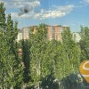 Продаж 2х кімн. квартири вул Шкільна в Олександрівському рні., фото 20