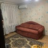 Продаж 2к. кв. по вул. Миколи Краснова, фото 15