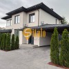 Будинок з ремонтом, з терасою, газом, центр. комунікації, фото 26