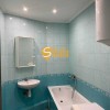 Оренда 1кім. квартири ЖК Патріотика, Осокорки, Позняки., фото 7