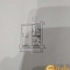 Продаж 1 кімнатної квартири по вул.Весніна, фото 17