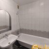 Продажа 3к.кв по вул. Героев 55й бригады, фото 16