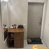 Продаж 1ої квартири з ремонтом вул. Патріотична., фото 6